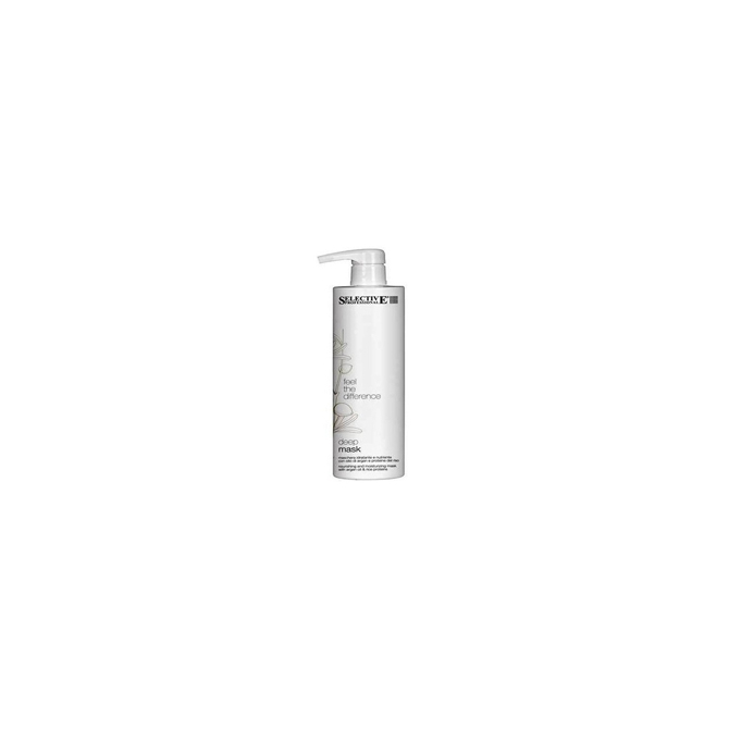 SELECTIVE On Care Молочко для разглаживания кутикулы "SMOOTH BEAUTY MILK" 250мл. Италия Бонус