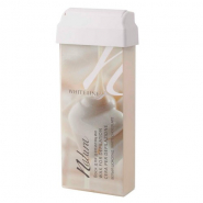 ITALWAX Воск в картридже Белый шоколад 100мл