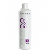 SELECTIVE Colorevo Окислитель 9% "COLOREVO" 1л