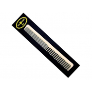 EUROSTIL Расческа силиконовая мужская PRO-11 05521