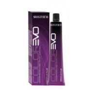 SELECTIVE Colorevo Крем-краска перманентная 100мл