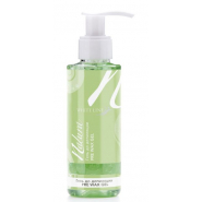 ITALWAX Гель до депиляции 250мл