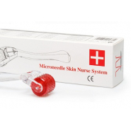 TETe Мезороллер индивидуальный 1 мм