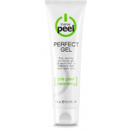 NewPeel Очищающий гель с АНА-кислотами Perfect Gel 100 мл