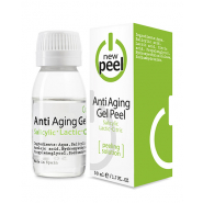 NewPeel ANTI-AGING PEEL Пилинг Анти-Эйдж 50 мл