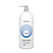 OLLIN Care Кондиционер двойное увлажнение 1000мл