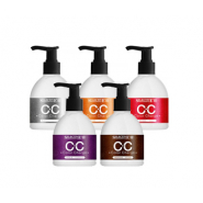 SELECTIVE Color Charge Средство д/ухода и тонирования 250 мл