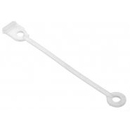 SIBEL Хомут на коклюшки длин.(50 шт.)