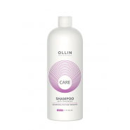 OLLIN Care Шампунь против перхоти 1000мл