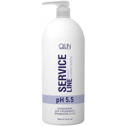 OLLIN Service Line Кондиционер для ежедневного применения 1000мл