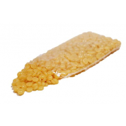 ITALWAX Воск пленочный в гранулах Натуральный 100г