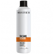 SELECTIVE Artistic Flair Кондиционер кератиновый 1000мл