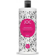 BAREX JOCCOL Оксигент с эффектом блеска 6% 1000мл