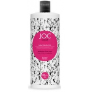 BAREX JOCCOL Оксигент с эффектом блеска 9% 1000мл