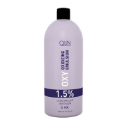 OLLIN Performance Окисляющая эмульсия 1,5% 5vol 1000мл