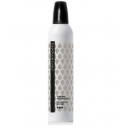 BAREX Contempora Мусс для придания объёма 300мл