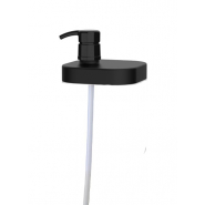 SELECTIVE Artistic Flair Дозатор на маску кератин 1000мл