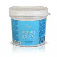 KEZY Involve Порошок осветляющий универсальный 2000 гр