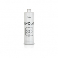 KEZY Involve Окисляющая эмульсия 9% 1000мл