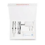 Mesodevice Дермапен  портативный прибор для мезотерапии