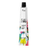 KEZY Color Vivo Крем-краска перманентная 100мл