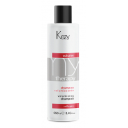 KEZY My Therapy Volume Volumizing Шампунь для обьема с морским коллагеном 250мл
