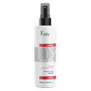 KEZY My Therapy Volume Volumizing Спрей для объема с морским коллагеном и экстр.бамбука 200мл