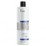 KEZY My Therapy Anti-age Bodifying Маска для густоты с гиалуроновой кислотой 1000мл