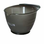 OLLIN Миска для окрашивания 360мл