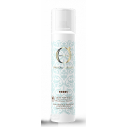 BAREX Ols Золото Марокко Эко-лак без газа ЭСФ 300 мл