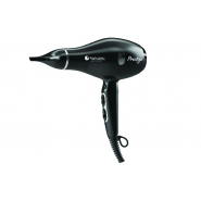 HAIRWAY Фен HW Prestige цифровой мотор 2000W