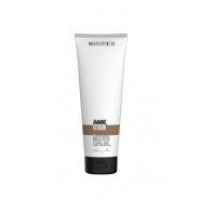 SELECTIVE Artistic Flair Маска для поврежденных волос Amino Keratin 300мл
