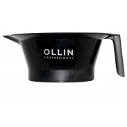 OLLIN Миска для окрашивания 230мл