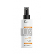 KEZY My Therapy Gentelman Спрей для придания густоты 150мл