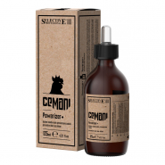 SELECTIVE Cemani "Powerizer+" Лосьон профилактический против выпадения волос 125мл