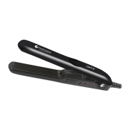 HAIRWAY Щипцы-гофре Onyx  МИНИ 65W
