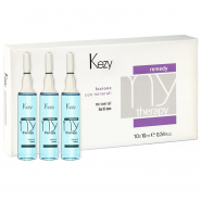 KEZY My Therapy Remedy Mineral Лосьон минеральный 10*10мл
