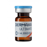 LEISTERN DerMaxx Ultimate Лосьон омолаживающий д\лица 5мл