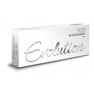 Evolution Fine Lines Имплант внутредермальный 1мл