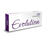 Evolution SubSkin Имплант внутредермальный 1мл