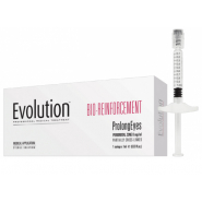 Evolution ProlongEyes Гель 1мл