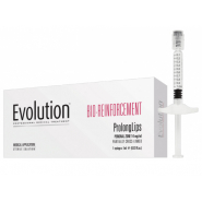Evolution ProlongLips Гель для лица 1мл
