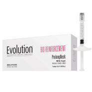 Evolution ProlongNeck Гель для лица 1мл