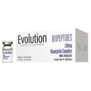 Evolution Lifting Biopeptid complex Гель для лица 6мл