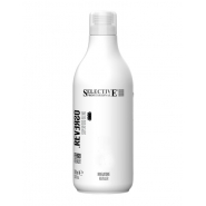 SELECTIVE Reverso Oxy Эмульсия, обогащенная эксклюзивной фреш-смесью Superfood 12% 1000мл