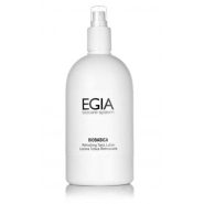 EGIA Тоник освежающий Refreshing Tonic Lotion 500мл