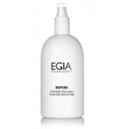 EGIA Тоник с фруктовыми кислотами Fruit Acids Tonic Lotion 500мл