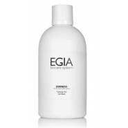 EGIA Основа гелевая увлажняющая Packing Gel 500мл