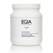 EGIA Альгинатная Релакс-маска с нейросенсорными пептидами Relaxant Peel-Off Mask в банке 500гр