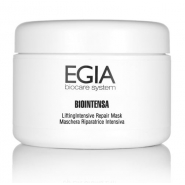 EGIA Маска восстанавливающая интенсивного действия Intensive Repair Mask в банке 250мл